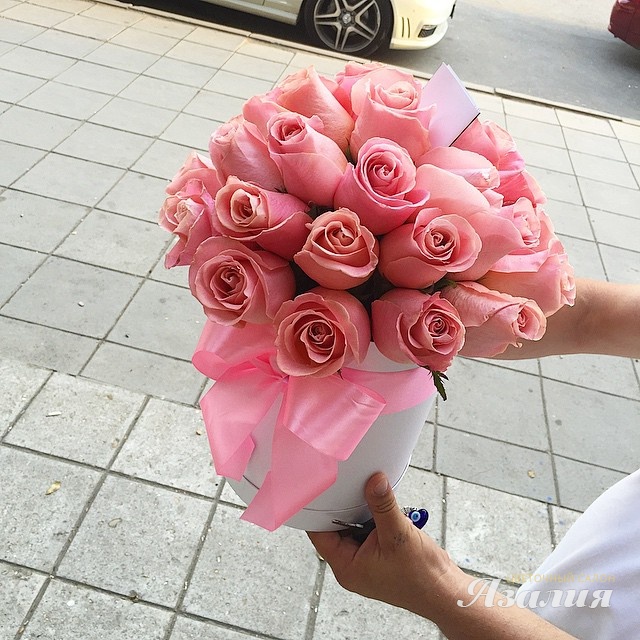 букет невесты...1483