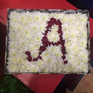 10956669_881142721928736_904415799_n