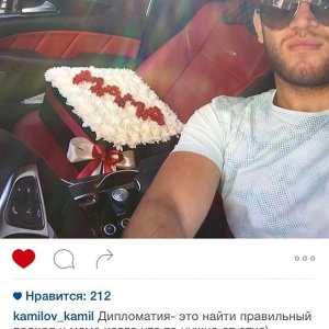 красота...2206