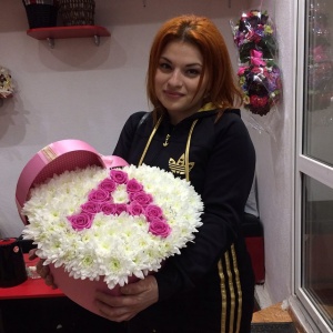 11137844_1378527485810491_1205105770_n