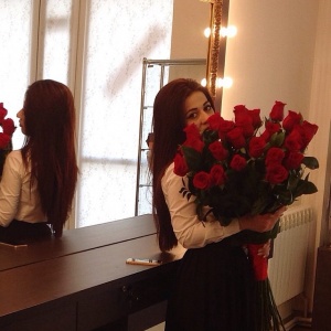 11117185_681257968686824_814957683_n