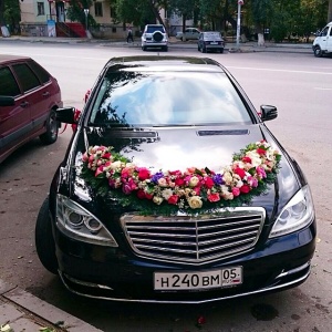 Оформление машин в МАХАЧКАЛЕ...2269