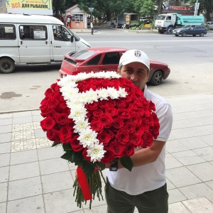 Корзины, коробочки...1896