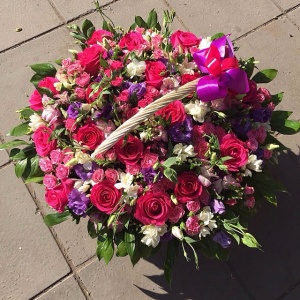 Подарочные букеты...1620