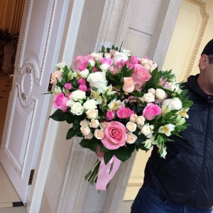 10570037_584927621610913_371517652_n