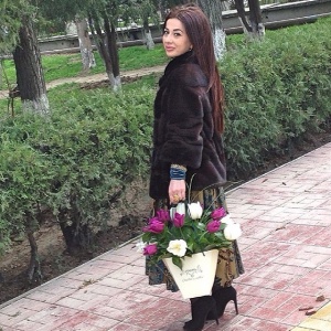 11142783_1377612665900584_882600927_n