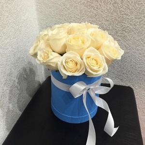 Корзины, коробочки...2302