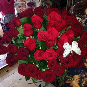 Подарочные букеты472