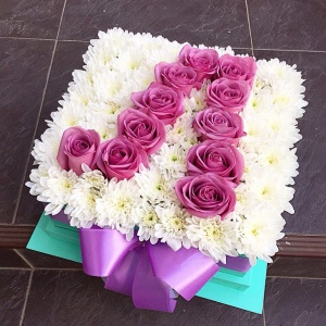 Корзины, коробочки  Махачкала...1974