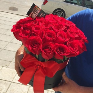 Корзины, коробочки  Махачкала...2122