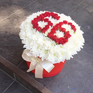 Корзины, коробочки  Махачкала...2148