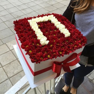 Корзины, коробочки  Махачкала...2167