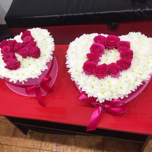 Корзины, коробочки...2257