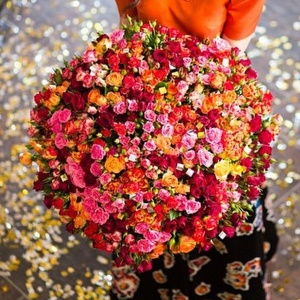 Наши работы...1750