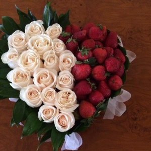 10251493_232701310264587_933945896_n