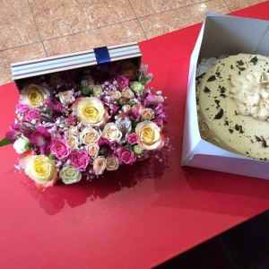 11005131_356496821203971_1564230549_n