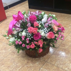 10983673_800854213340168_1356150401_n