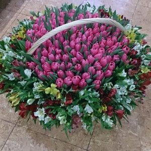 10979514_763808327027470_1393612020_n