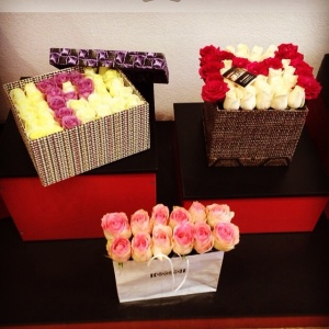 10732016_888803541160960_1385899934_n