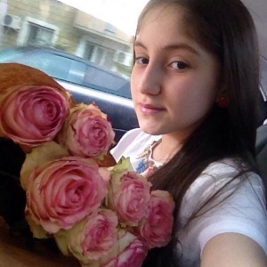 Подарочные букеты500