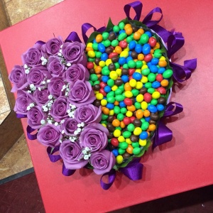 11005000_1049414365074588_407412237_n