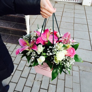 10838331_1437644969860130_633546337_n