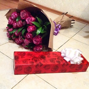 10005659_341710915996088_2046778755_n