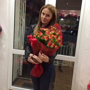 11123783_860823573983709_470928136_n