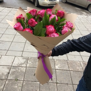 11098696_1015329101828028_912164078_n