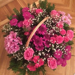 10724033_695124697245842_1809419210_n