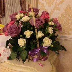 10919214_762345700545530_102809979_n