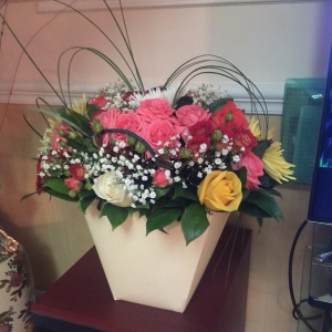 11023173_397428513771454_2104990242_n