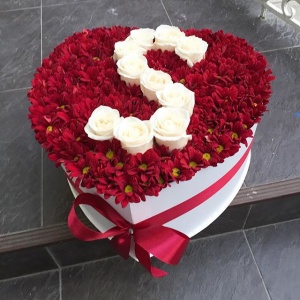 Корзины, коробочки...2279