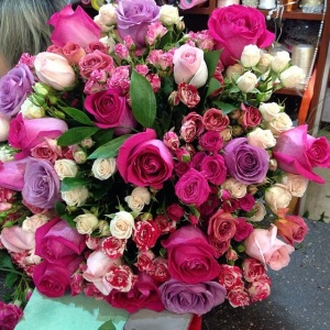 c0aca820aaee11e39d120e278e67a242_8