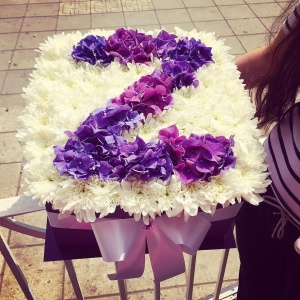 Корзины, коробочки...1888