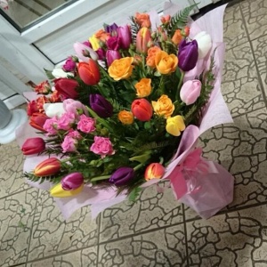 10245942_830741490288632_1046261591_n