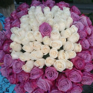 Букет жениха369