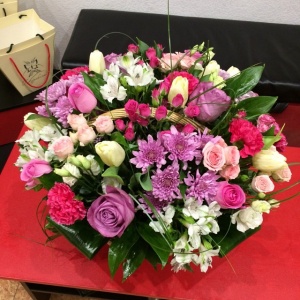 11123804_1575614862696521_787782591_n