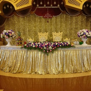 10808637_730545980372867_930979153_n