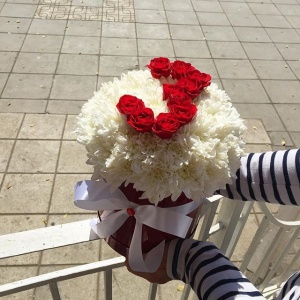 Корзины, коробочки  Махачкала...2152