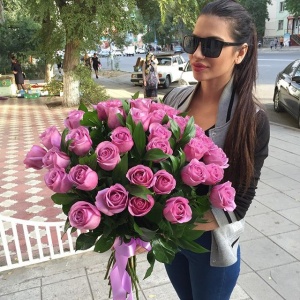 Букет жениха...2222