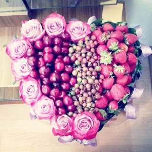 1596897_516207828506083_1544512341_n