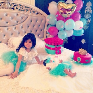 красота...2008