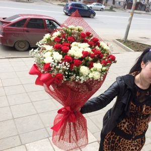 11137647_808803879208334_807062901_n