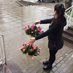 11111270_1567303946867622_1966715692_n