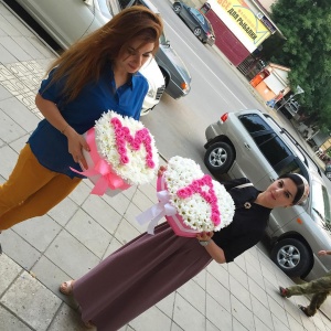 Корзины, коробочки...1693