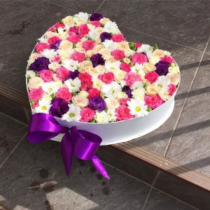 Корзины, коробочки...2283