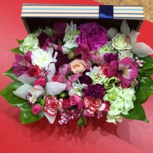 10986213_909603855758082_1110176899_n