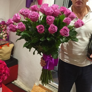 букет жениха...1505