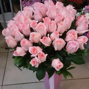 Букет жениха301